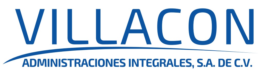 Villacon Administraciones Integrales S.A de C.V
